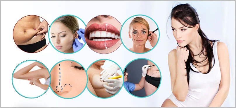 best-cosmetic-surgeon-near-me-ahmedabad-gota
