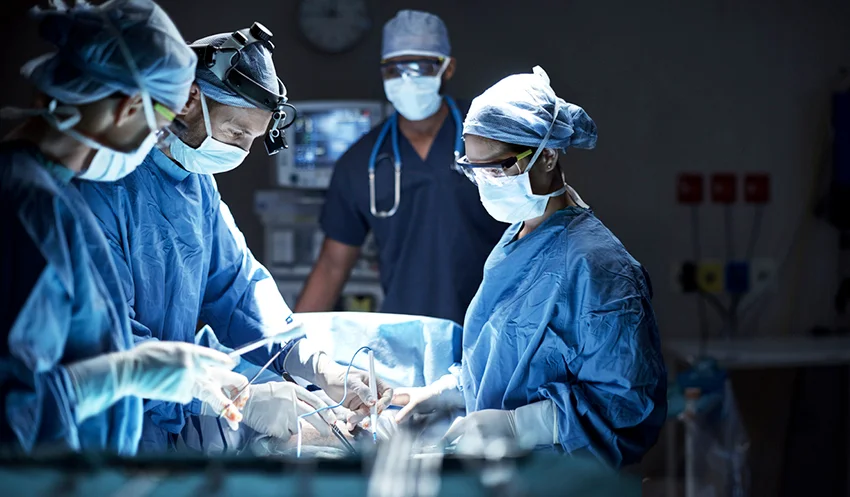 best-general-surgeon-near-me-ahmedabad-gota